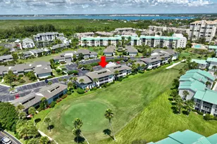 2400 S Ocean Dr, Fort Pierce, FL 34949 - Photo 3