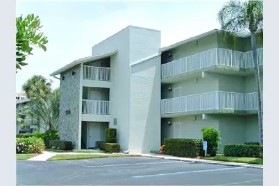 2400 S Ocean Drive #5214, Fort Pierce, FL 34949 - Photo 7