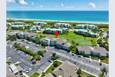 2400 S Ocean Drive #5214, Fort Pierce, FL 34949 - Photo 5