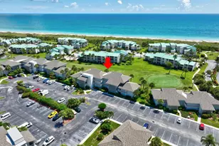 2400 S Ocean Dr, Fort Pierce, FL 34949 - Photo 5