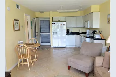 2400 S Ocean Drive #5214, Fort Pierce, FL 34949 - Photo 9