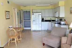 2400 S Ocean Dr, Fort Pierce, FL 34949 - Photo 9