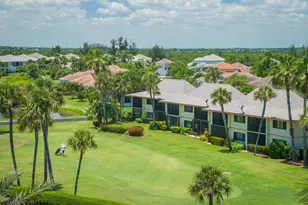 2400 S Ocean Dr, Fort Pierce, FL 34949 - Photo 19