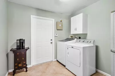 13615 61st Lane N, West Palm Beach, FL 33412 - Photo 37