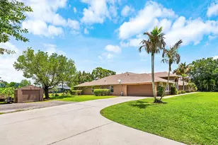 13615 61st Ln N, West Palm Beach, FL 33412 - Photo 9