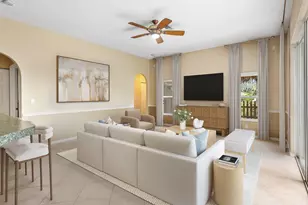 13615 61st Ln N, West Palm Beach, FL 33412 - Photo 25
