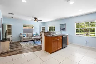 13615 61st Ln N, West Palm Beach, FL 33412 - Photo 45