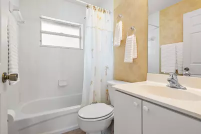 13615 61st Lane N, West Palm Beach, FL 33412 - Photo 35