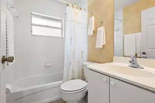 13615 61st Ln N, West Palm Beach, FL 33412 - Photo 35