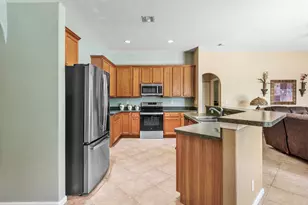 13615 61st Ln N, West Palm Beach, FL 33412 - Photo 21