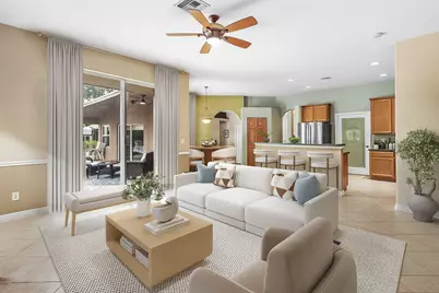 13615 61st Lane N, West Palm Beach, FL 33412 - Photo 25