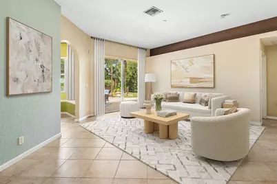 13615 61st Lane N, West Palm Beach, FL 33412 - Photo 15