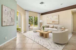 13615 61st Ln N, West Palm Beach, FL 33412 - Photo 15