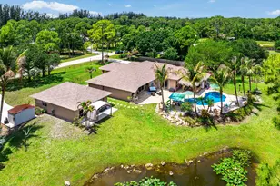 13615 61st Ln N, West Palm Beach, FL 33412 - Photo 69