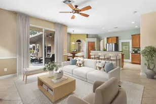 13615 61st Ln N, West Palm Beach, FL 33412 - Photo 27