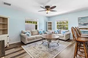 13615 61st Ln N, West Palm Beach, FL 33412 - Photo 43