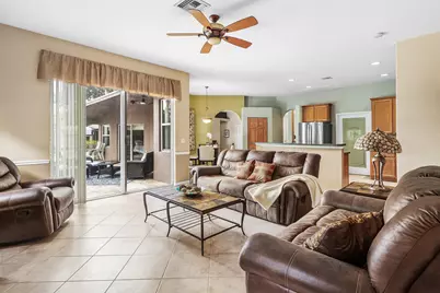 13615 61st Lane N, West Palm Beach, FL 33412 - Photo 29