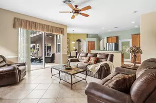 13615 61st Ln N, West Palm Beach, FL 33412 - Photo 29
