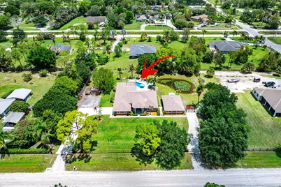 13615 61st Lane N, West Palm Beach, FL 33412 - Photo 73
