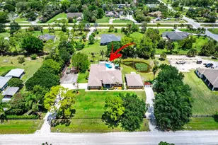 13615 61st Ln N, West Palm Beach, FL 33412 - Photo 73