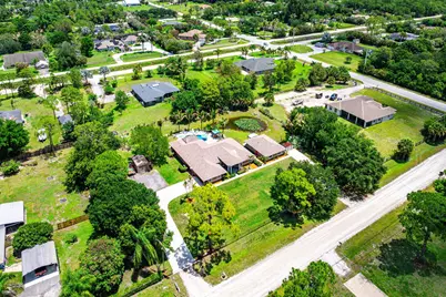 13615 61st Lane N, West Palm Beach, FL 33412 - Photo 71