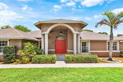 13615 61st Lane N, West Palm Beach, FL 33412 - Photo 11