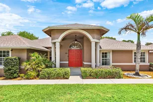 13615 61st Ln N, West Palm Beach, FL 33412 - Photo 11