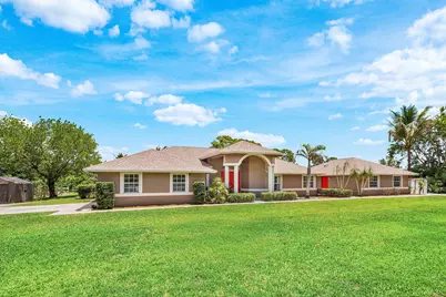 13615 61st Lane N, West Palm Beach, FL 33412 - Photo 5