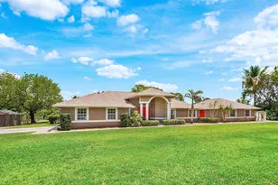13615 61st Ln N, West Palm Beach, FL 33412 - Photo 5