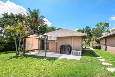 13615 61st Lane N, West Palm Beach, FL 33412 - Photo 47