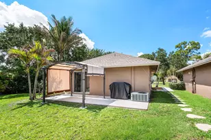 13615 61st Ln N, West Palm Beach, FL 33412 - Photo 47
