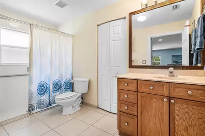 13615 61st Lane N, West Palm Beach, FL 33412 - Photo 49