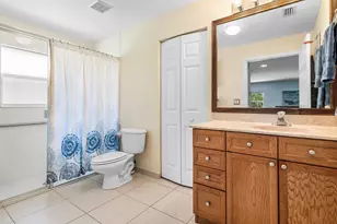 13615 61st Ln N, West Palm Beach, FL 33412 - Photo 49