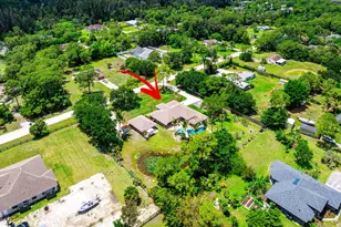 13615 61st Ln N, West Palm Beach, FL 33412 - Photo 73
