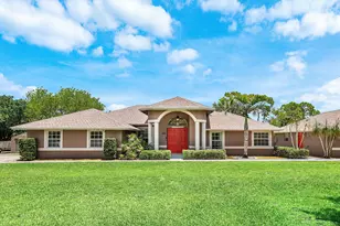 13615 61st Ln N, West Palm Beach, FL 33412 - Photo 9