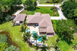 13615 61st Ln N, West Palm Beach, FL 33412 - Photo 59