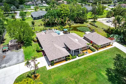 13615 61st Lane N, West Palm Beach, FL 33412 - Photo 67
