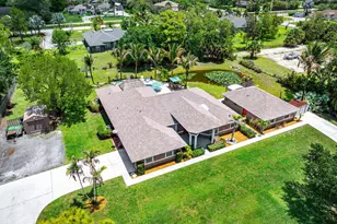 13615 61st Ln N, West Palm Beach, FL 33412 - Photo 67