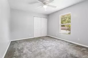 13615 61st Ln N, West Palm Beach, FL 33412 - Photo 39