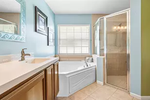 13615 61st Ln N, West Palm Beach, FL 33412 - Photo 29
