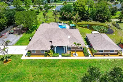 13615 61st Lane N, West Palm Beach, FL 33412 - Photo 57