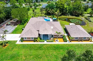 13615 61st Ln N, West Palm Beach, FL 33412 - Photo 57