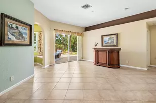 13615 61st Ln N, West Palm Beach, FL 33412 - Photo 15
