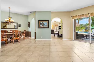 13615 61st Ln N, West Palm Beach, FL 33412 - Photo 13