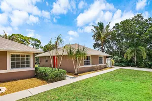 13615 61st Ln N, West Palm Beach, FL 33412 - Photo 39