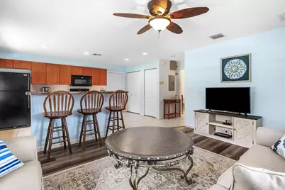 13615 61st Lane N, West Palm Beach, FL 33412 - Photo 39