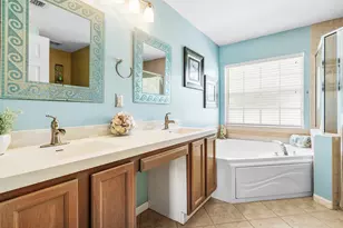 13615 61st Ln N, West Palm Beach, FL 33412 - Photo 31