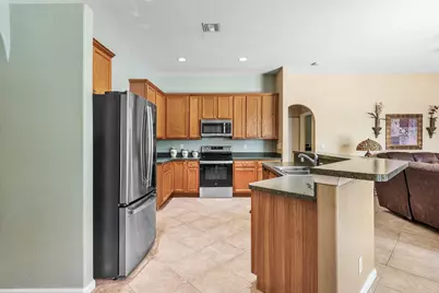 13615 61st Lane N, West Palm Beach, FL 33412 - Photo 21