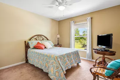 13615 61st Lane N, West Palm Beach, FL 33412 - Photo 31