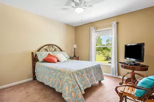 13615 61st Ln N, West Palm Beach, FL 33412 - Photo 31